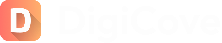 mvpai.in